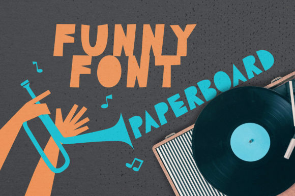 Paperboard: A Strategic Choice for Creative Expression