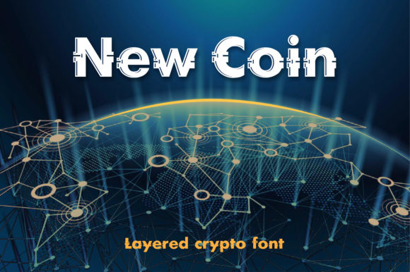 Why New Coin is a Game-Changer for Cryptocurrency Design
